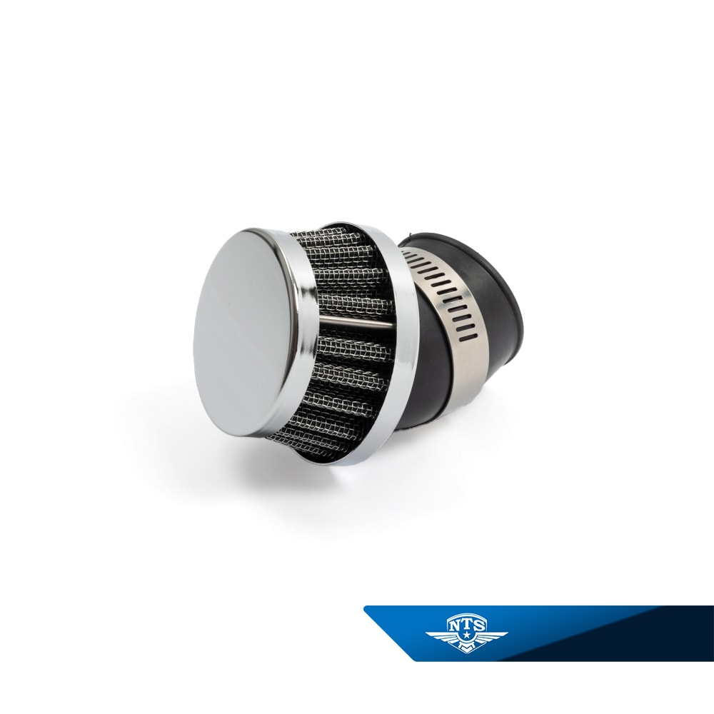 Luftfilter 28mm Universal