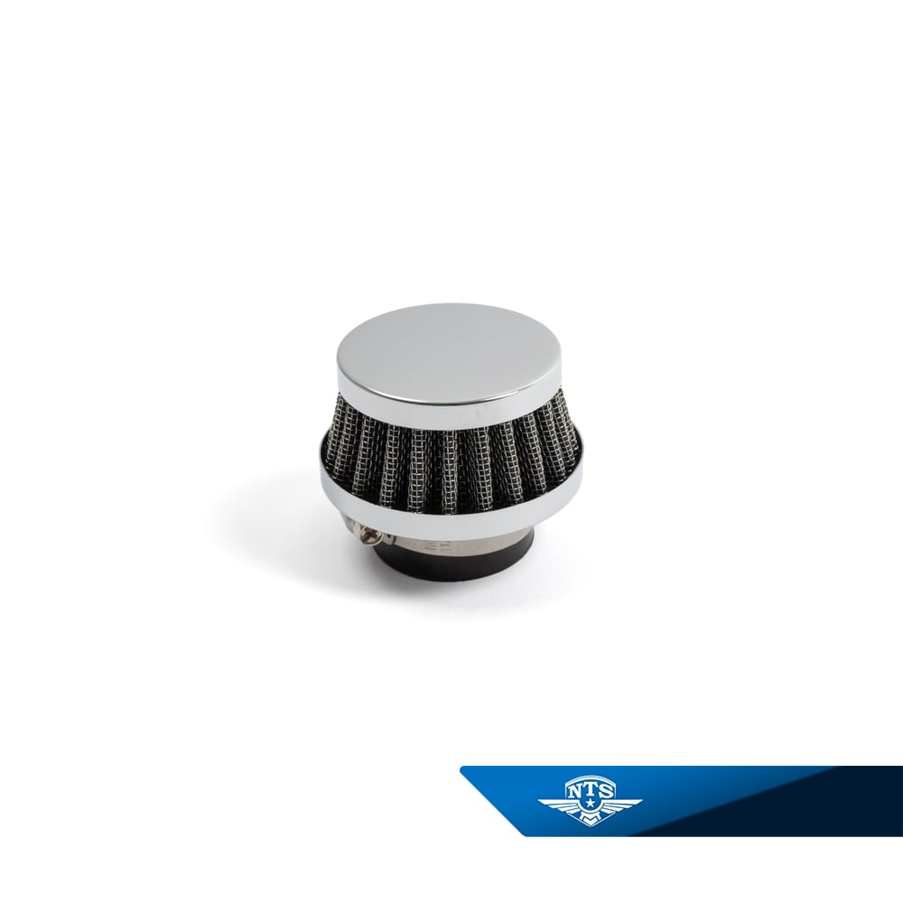 Luftfilter 28mm Universal