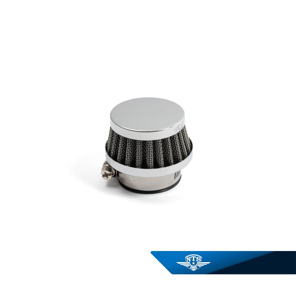 Luftfilter 39mm Universal