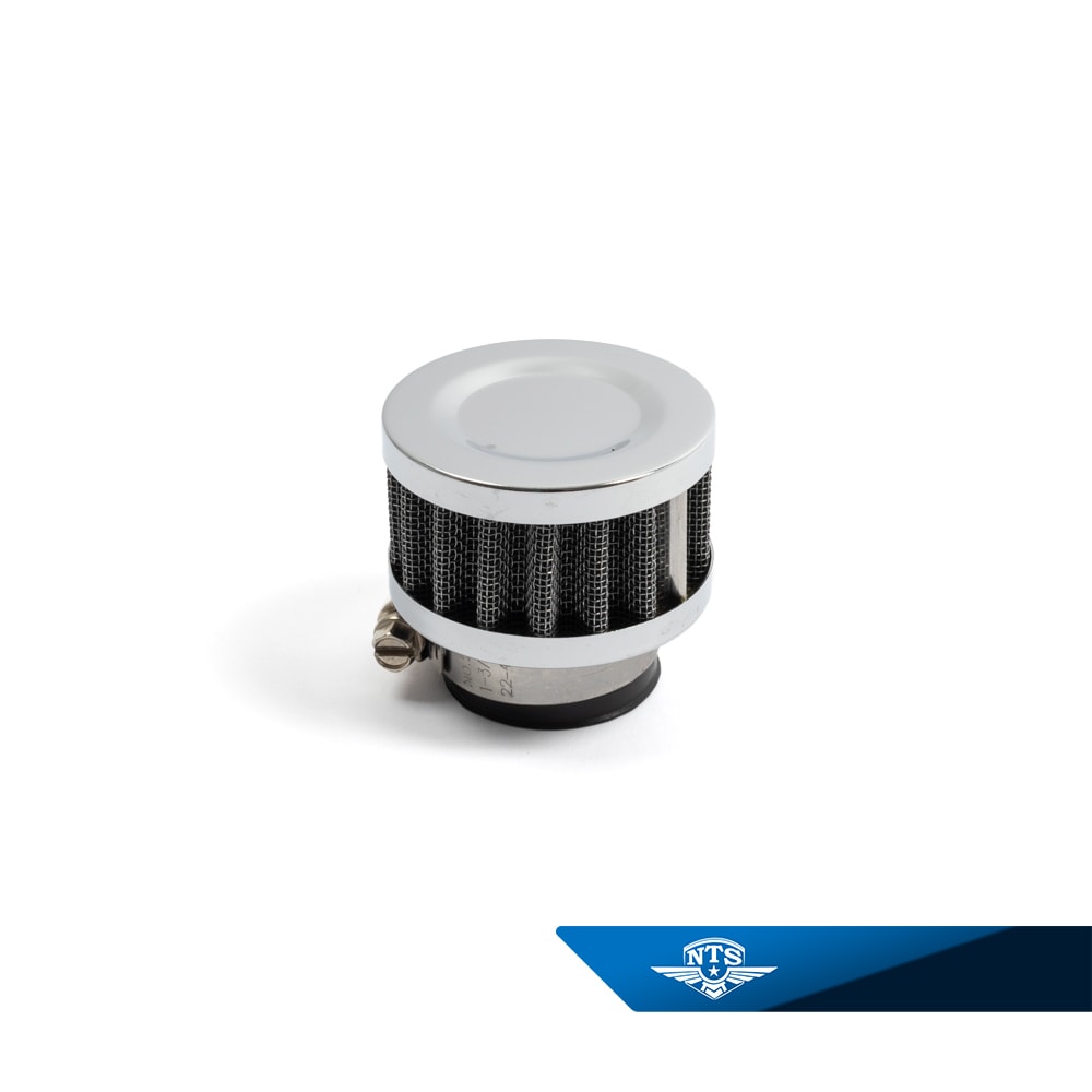 Luftfilter 30mm Universal