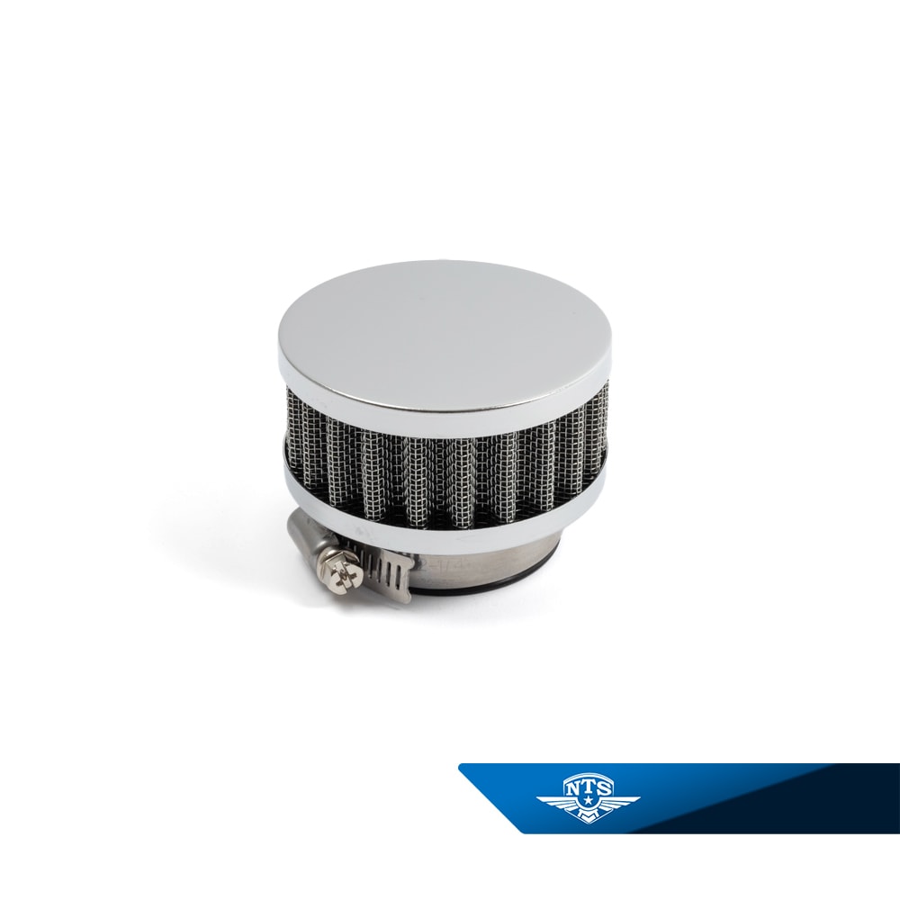 Luftfilter 48mm Universal