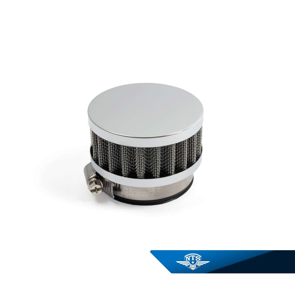 Luftfilter 52mm Universal