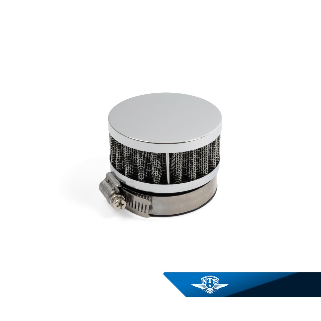 Luftfilter 60mm Universal