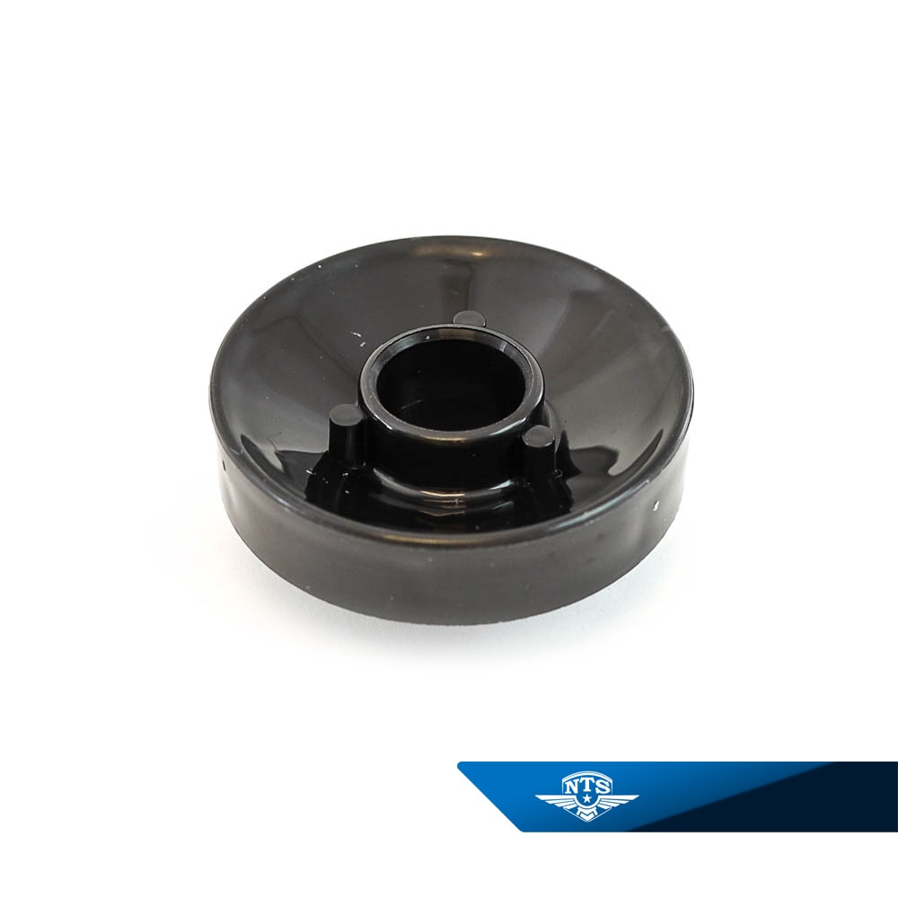 Mellanstycke Insugsgummi Puch