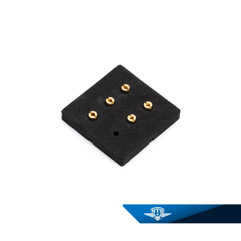 Munstyckessats Keihin 110-120