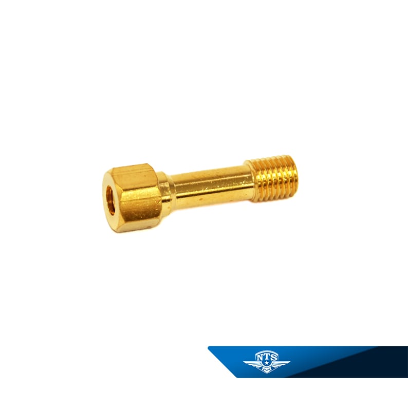 Nålmunstycke Bing 2,15