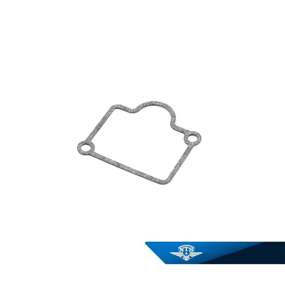 Packning Flottörhus Sachs/Puch