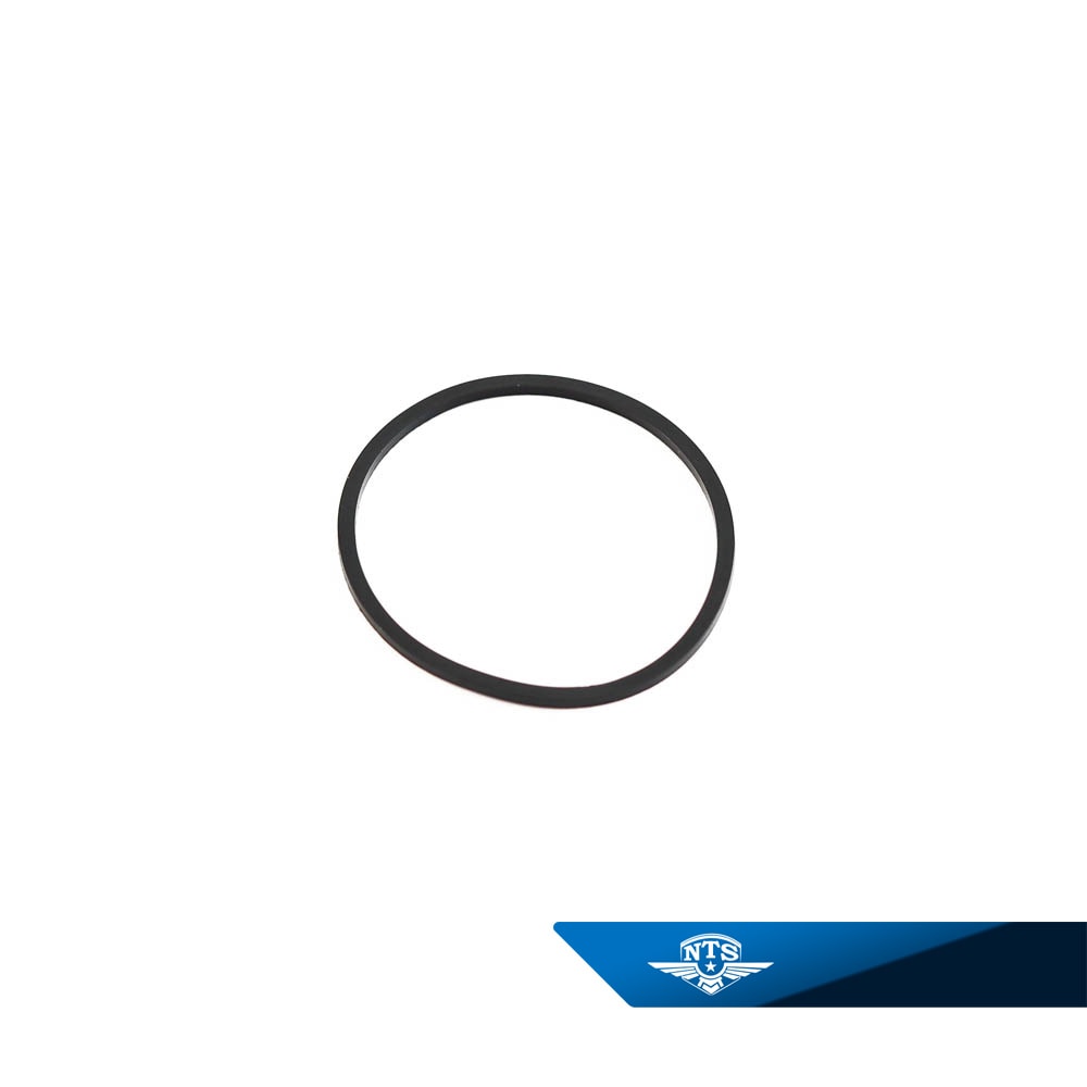 Packning Flottörhus Sachs/Puch