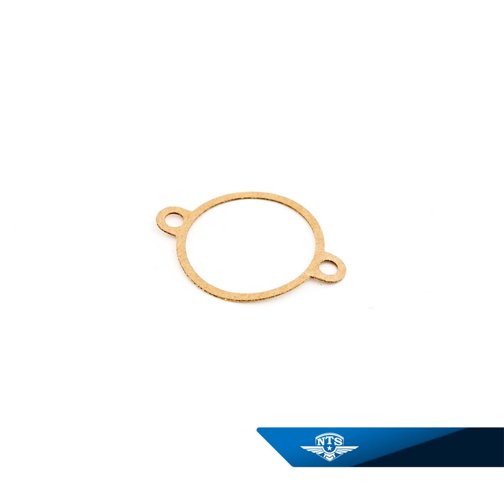 Packning Flottörlock SSI-Förgasare Zündapp