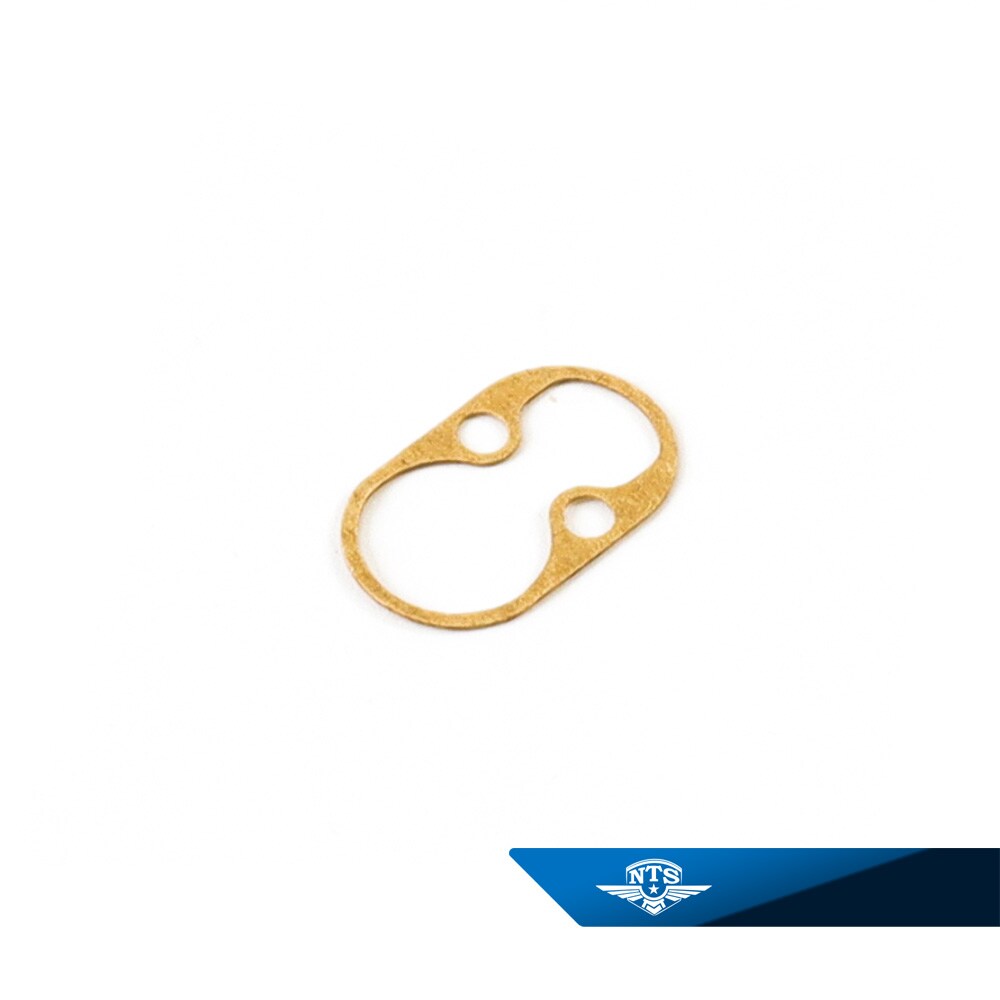 Packning Trottellock Bing