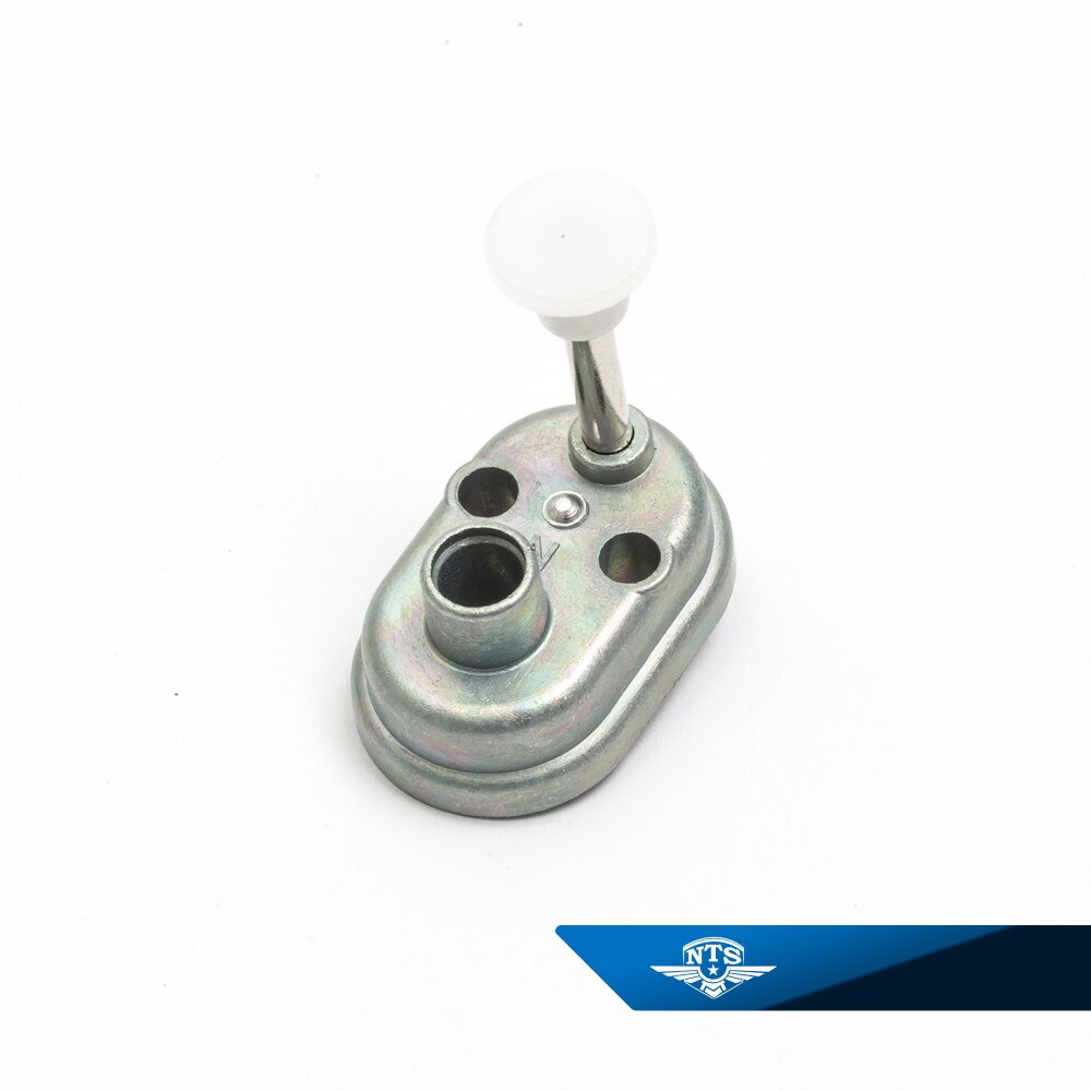 Trottellock Kreidler Flory