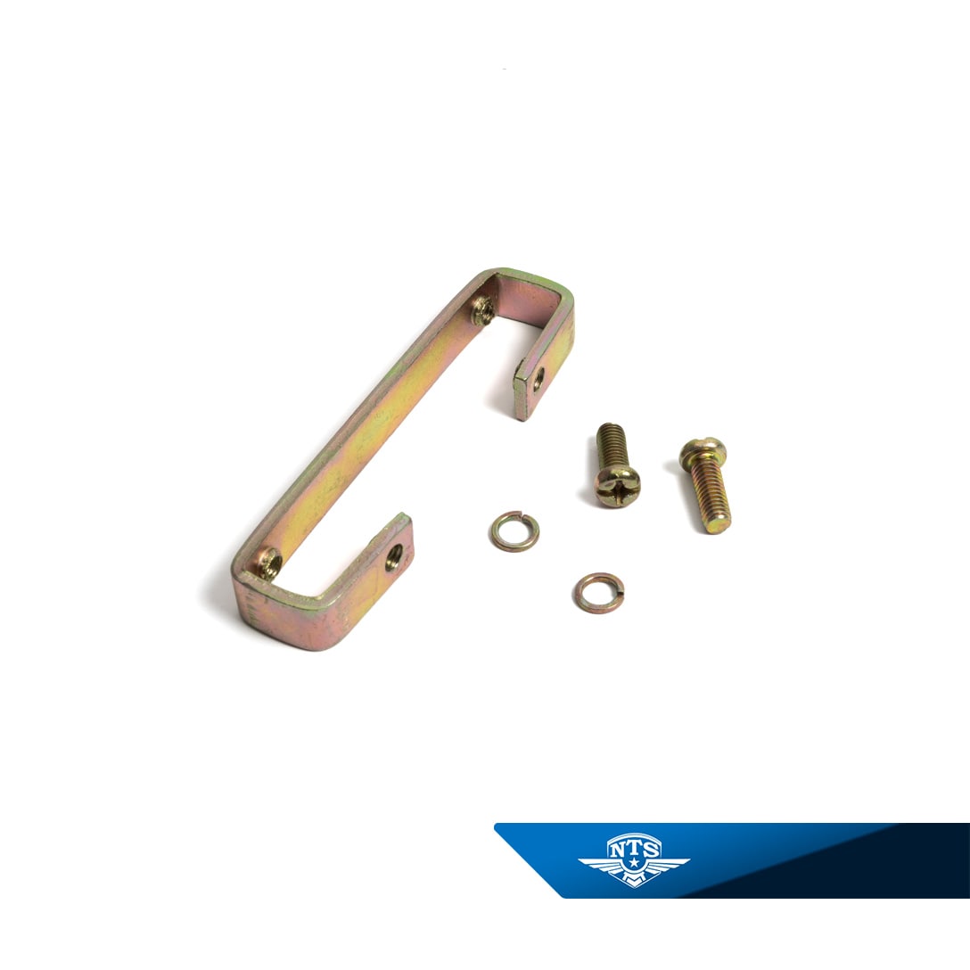 Bygel Tändspole Suzuki K50