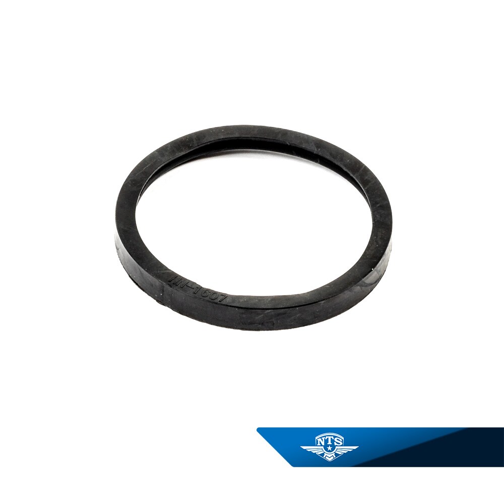 Gummi för galler Svänghjul