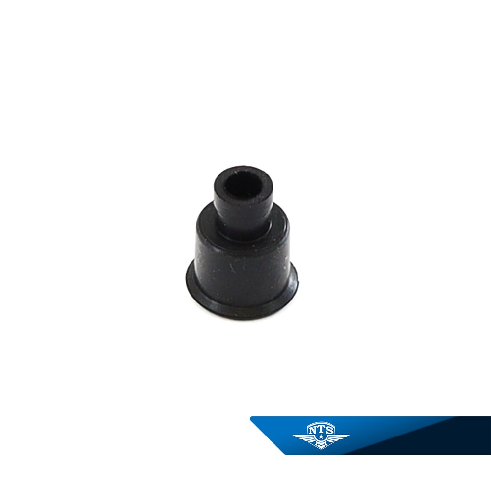 Gummitätning Tändspole Universal