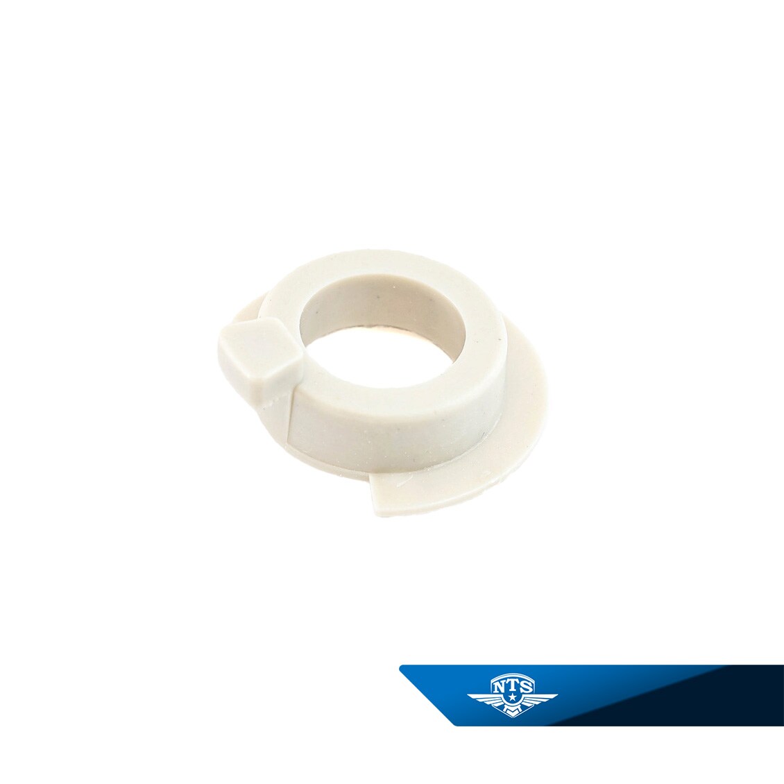 Fjäderhållare Kickfjäder