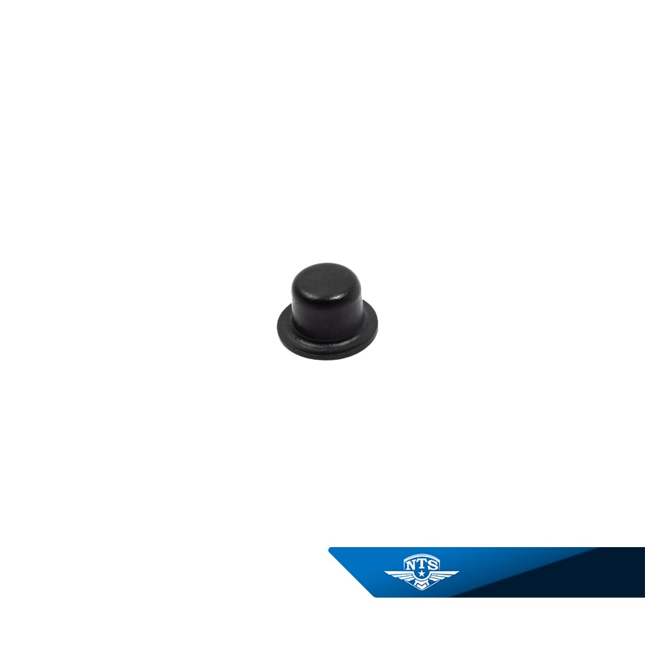 Kopp till Fjäder Sachs