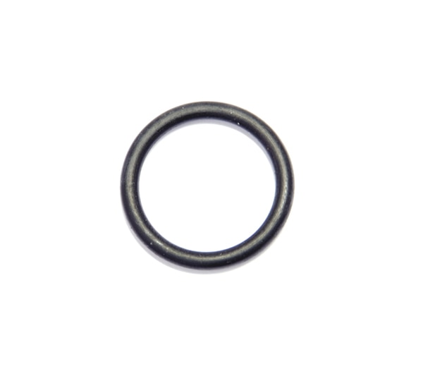 O-Ring 14x20x3mm