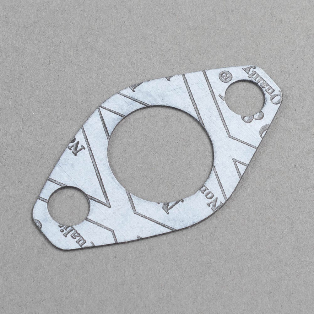 Insugningspackning 20/24mm Honda/Yamaha
