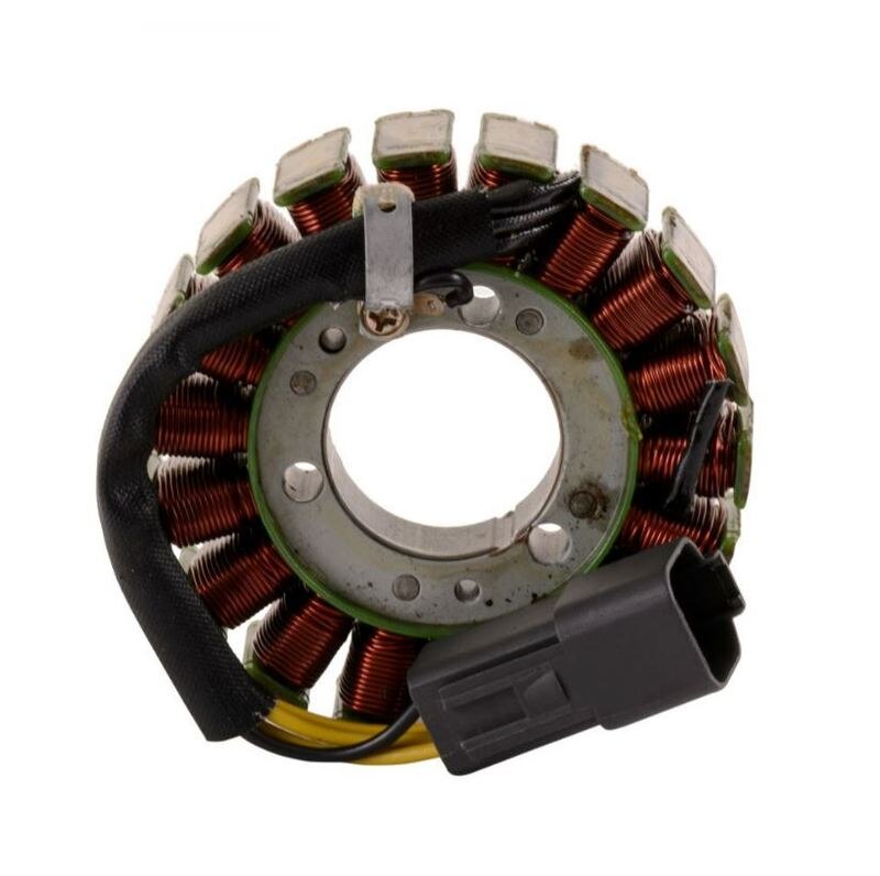 Stator Sea Doo