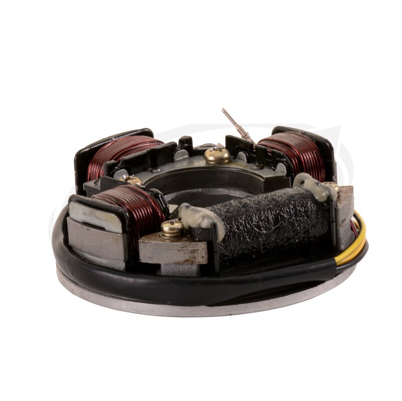 Stator Sea Doo