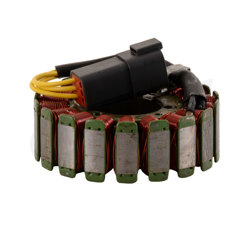 Stator Sea Doo
