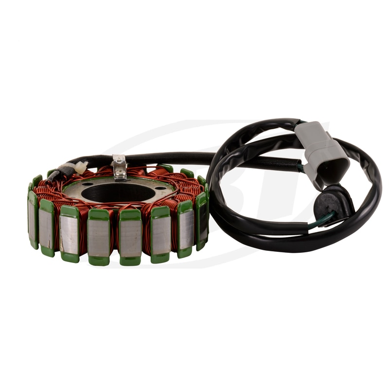 Stator Sea Doo