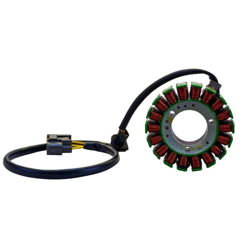 Stator Sea Doo Spark