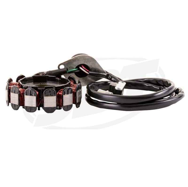 Stator Yamaha
