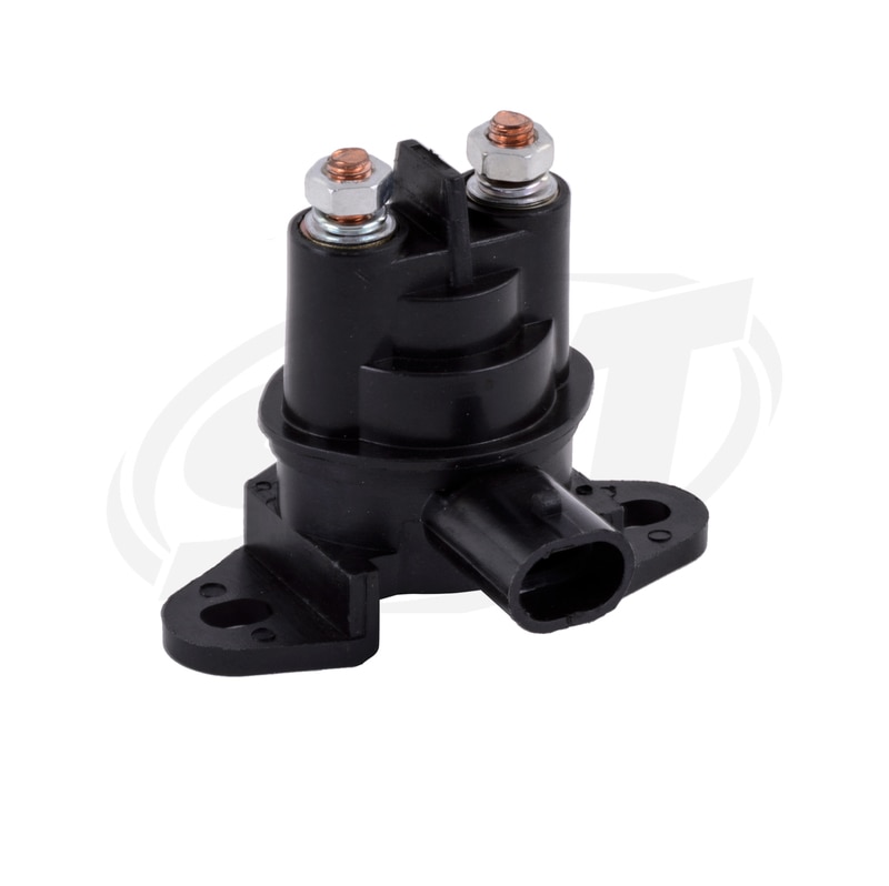 Solenoid Sea Doo/Polaris