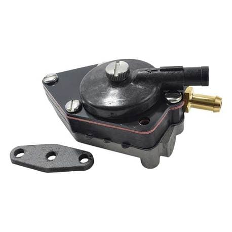 Bränslepump Johnson/Evinrude EMP