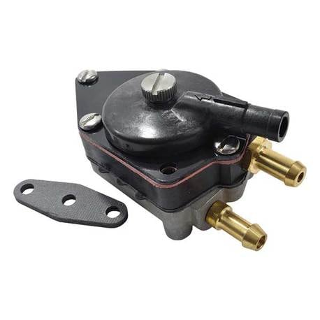 Bränslepump Johnson/Evinrude EMP