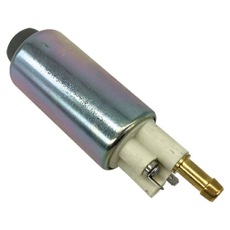 Bränslepump Mercury EMP