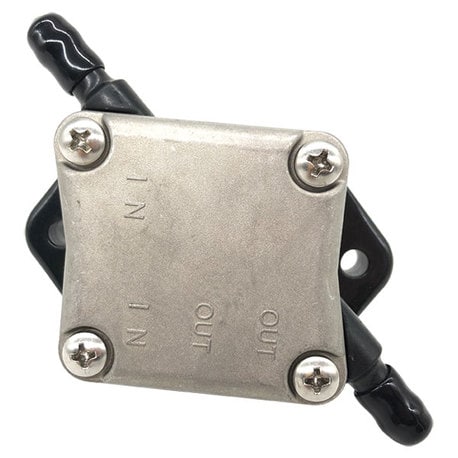 Bränslepump Yamaha EMP