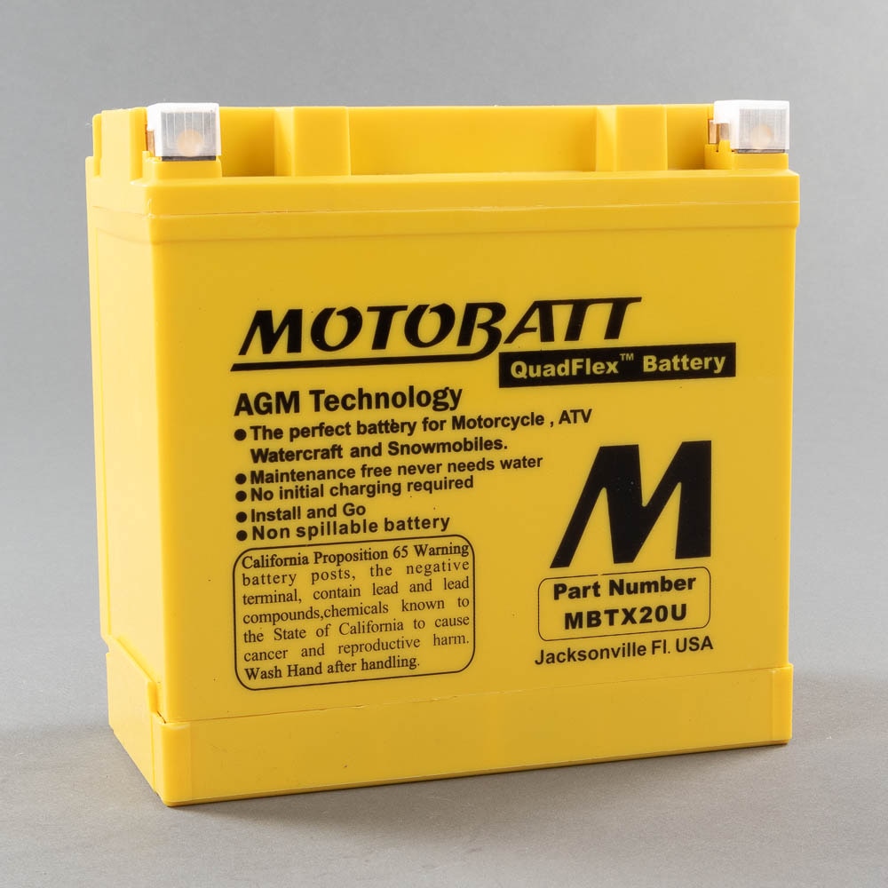 https://www.skoterdelen.com/pub_images/original/14-525-batteri-motorbatt-MBTX20U-12V-21Ah-skoterdelen.jpg