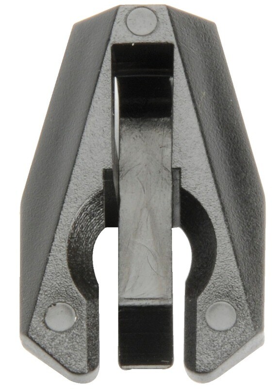 Säkerhetsnyckel Johnson/Evinrude Osculati