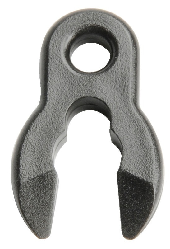 Säkerhetsnyckel Mariner/Suzuki/Johnson Osculati