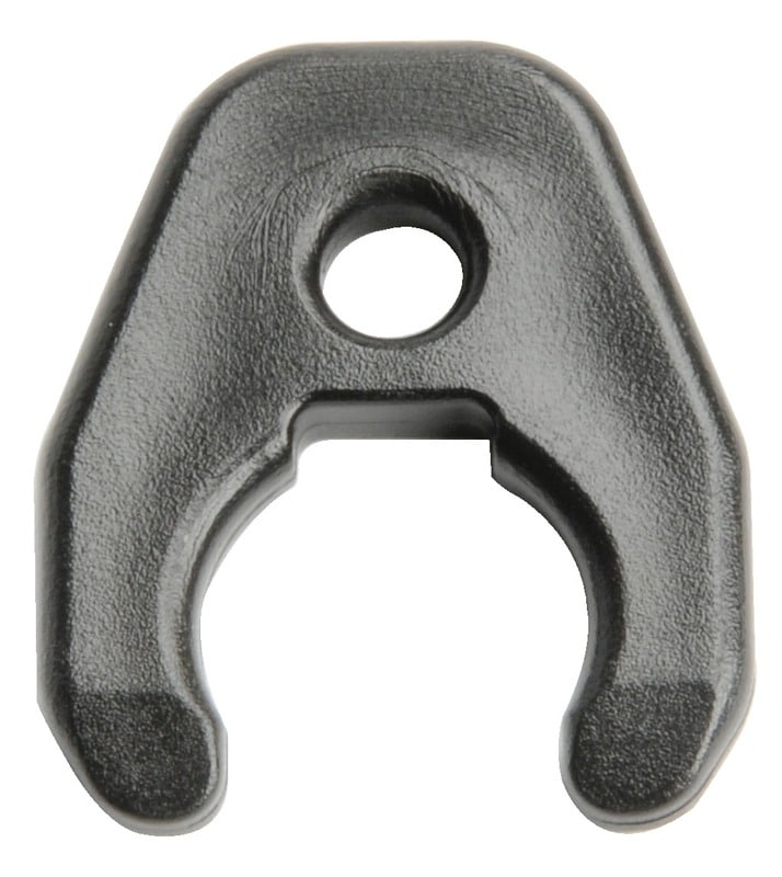 Säkerhetsnyckel Honda Osculati