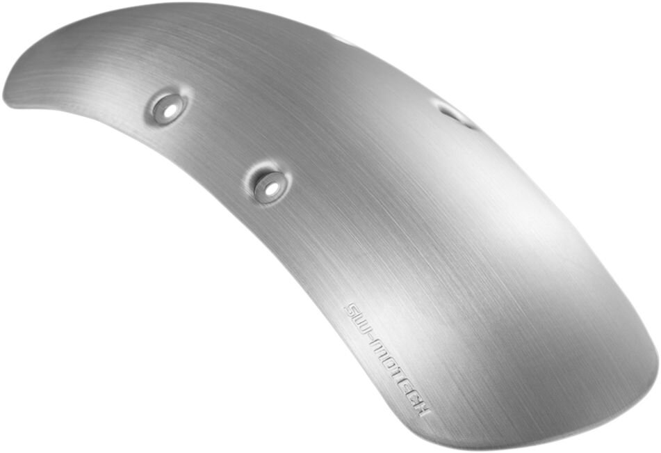 Front Fender