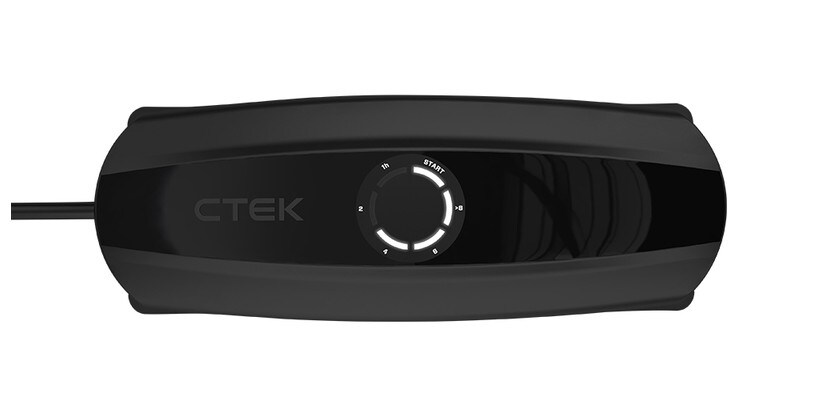 Batteriladdare CTEK CS ONE