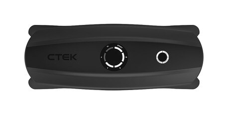 Batteriladdare CTEK CS Free