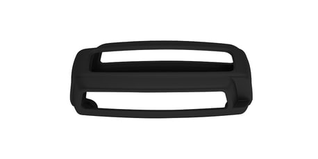 Silikonbumper CTEK XS