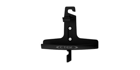 Monteringsfäste CTEK CT5