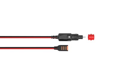 Laddkabel Comfort Connect CTEK