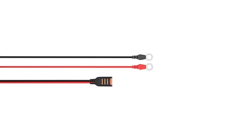 Laddkabel Comfort Connect M10 CTEK