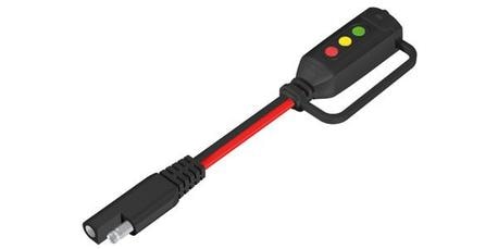 Comfort Indicator Pigtail CTEK