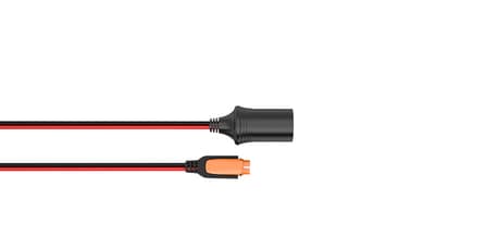 CTEK Comfort Connect