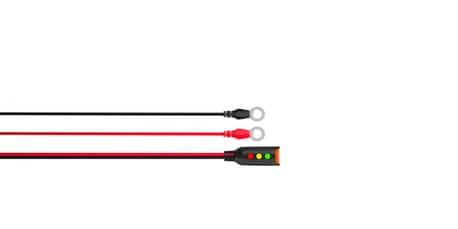 Laddkabel med Indikator M6 CTEK