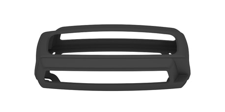 Silikonbumper CTEK