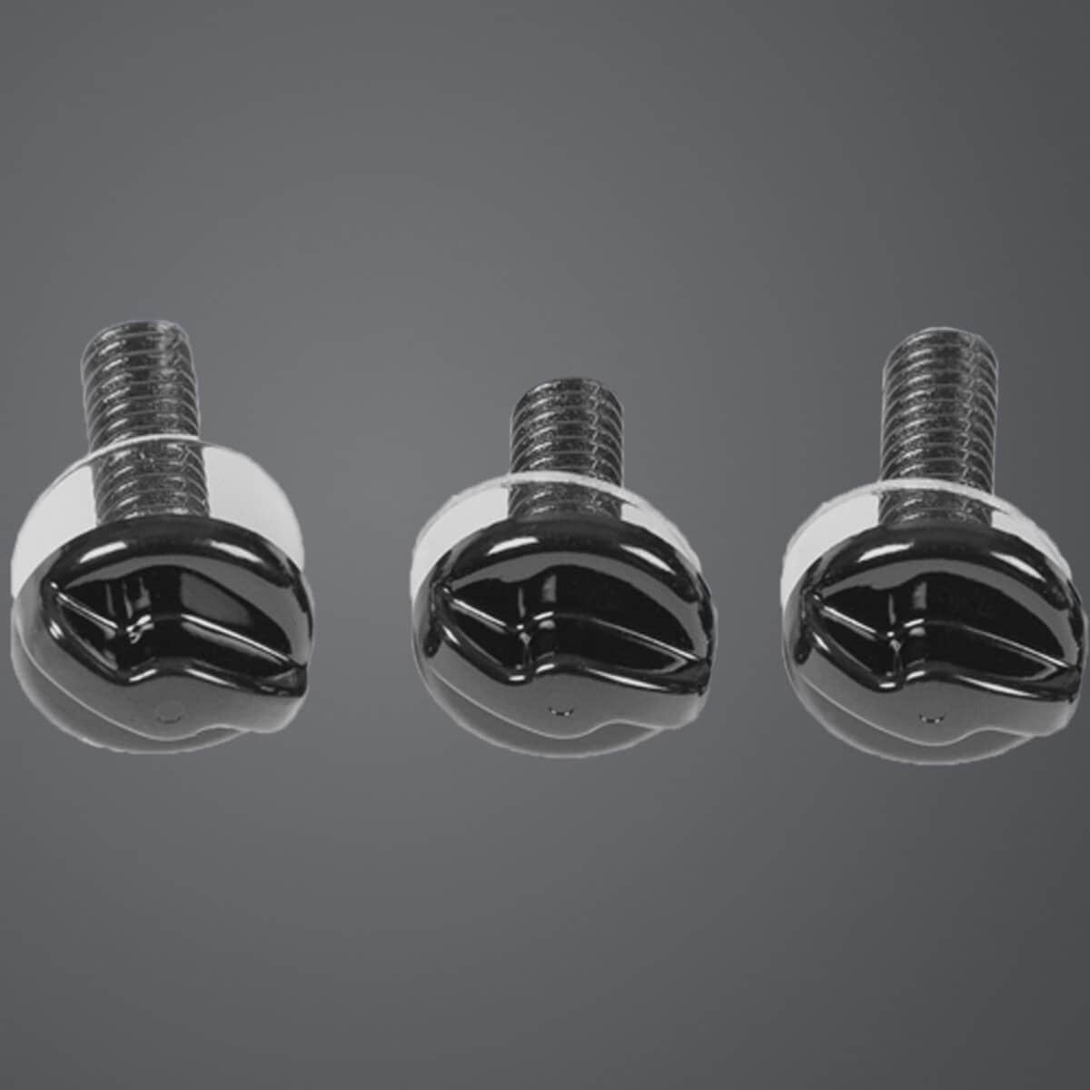 Skruvkit FXR Torque X