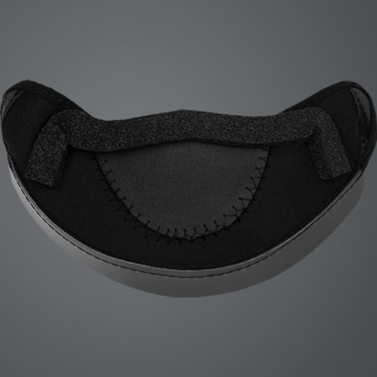 Breath Box FXR Nitro Junior